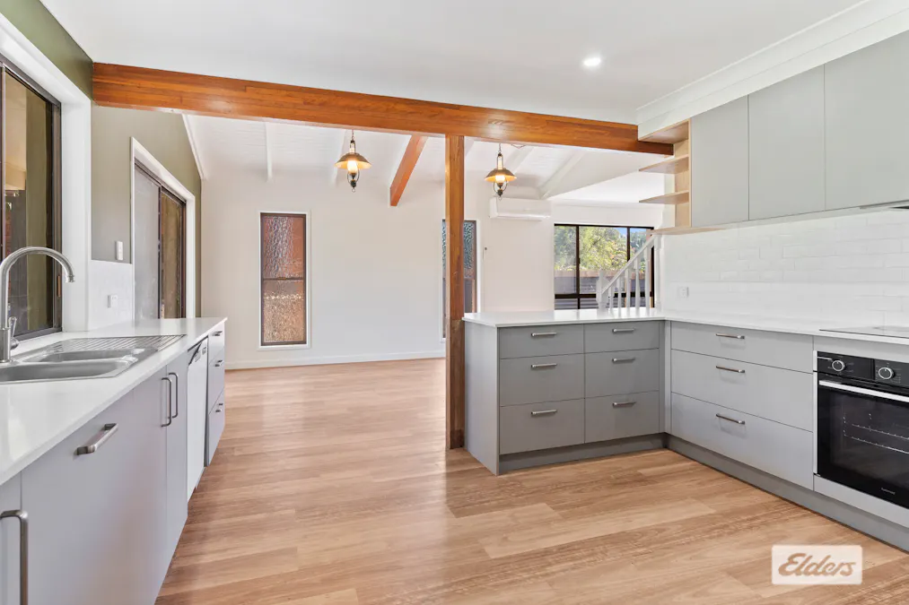 3 Tia Place, Bray Park, NSW, 2484 - Image 2