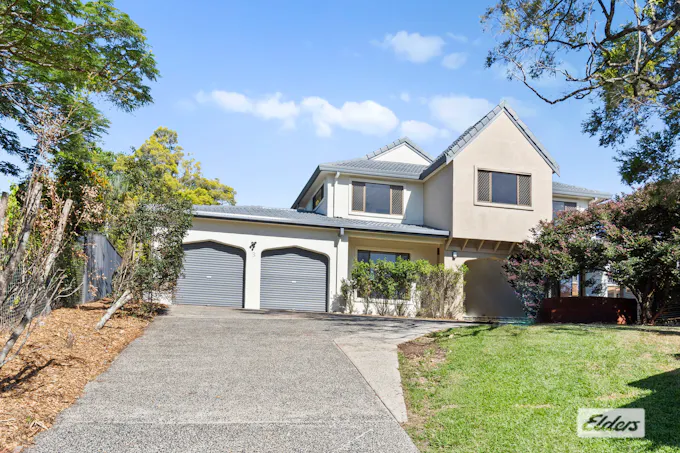3 Tia Place, Bray Park, NSW, 2484 - Image 1