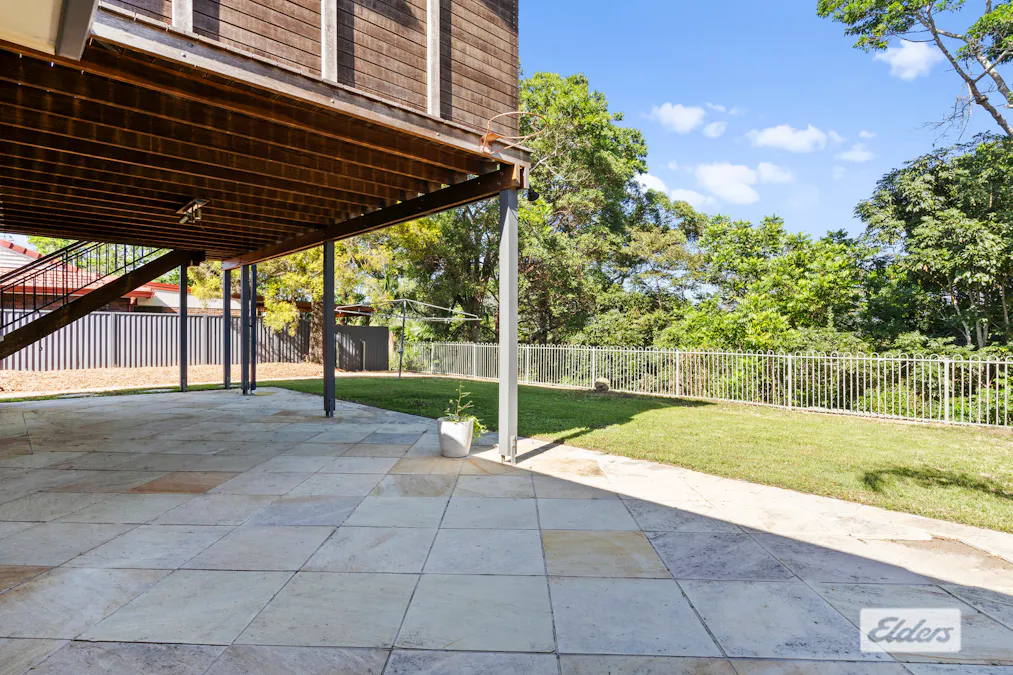 3 Tia Place, Bray Park, NSW, 2484 - Image 11