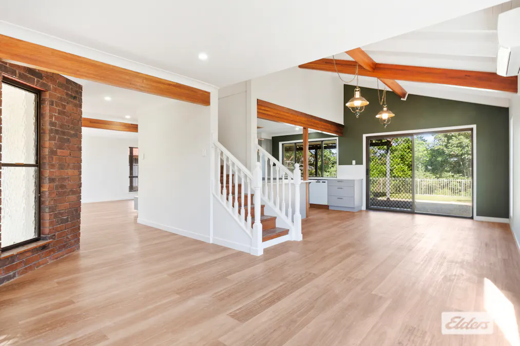 3 Tia Place, Bray Park, NSW, 2484 - Image 4