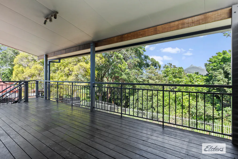 3 Tia Place, Bray Park, NSW, 2484 - Image 10