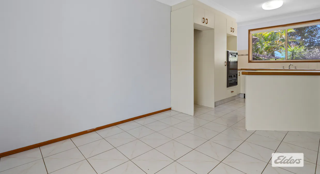 1/95 Grass Tree Circuit, Bogangar, NSW, 2488 - Image 4