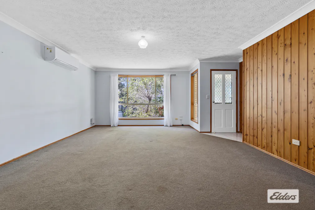 1/95 Grass Tree Circuit, Bogangar, NSW, 2488 - Image 3