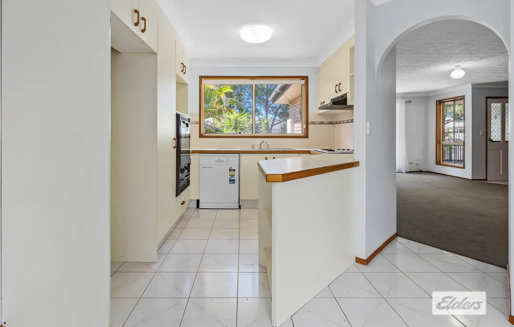 1/95 Grass Tree Circuit, Bogangar, NSW, 2488 - Image 2