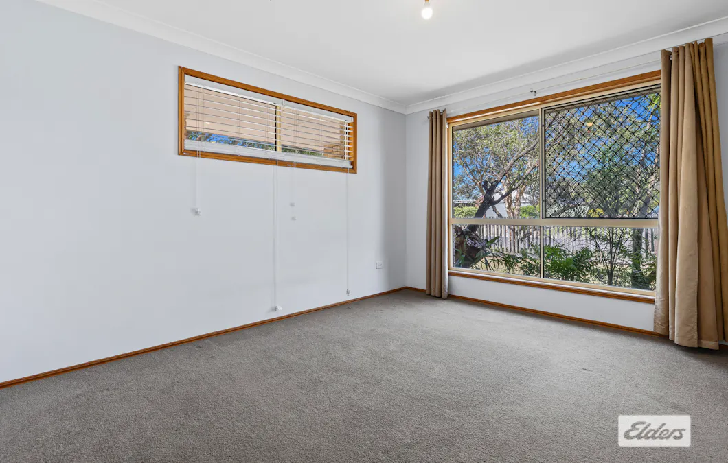 1/95 Grass Tree Circuit, Bogangar, NSW, 2488 - Image 5