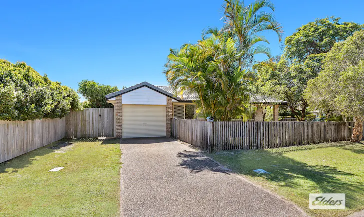 1/95 Grass Tree Circuit, Bogangar, NSW, 2488 - Image 1