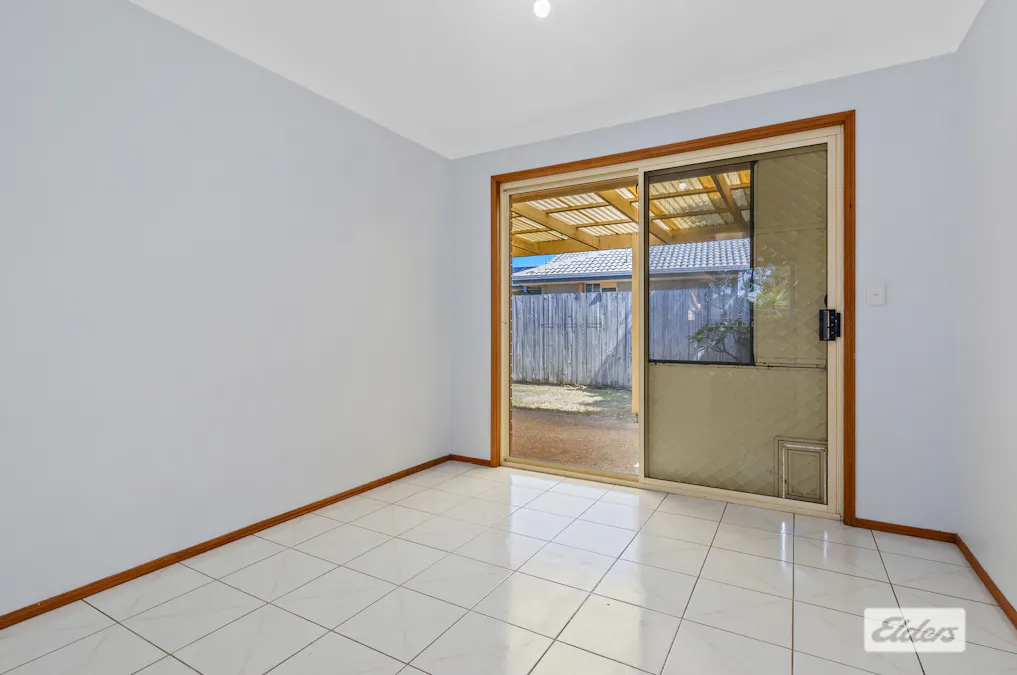 1/95 Grass Tree Circuit, Bogangar, NSW, 2488 - Image 6