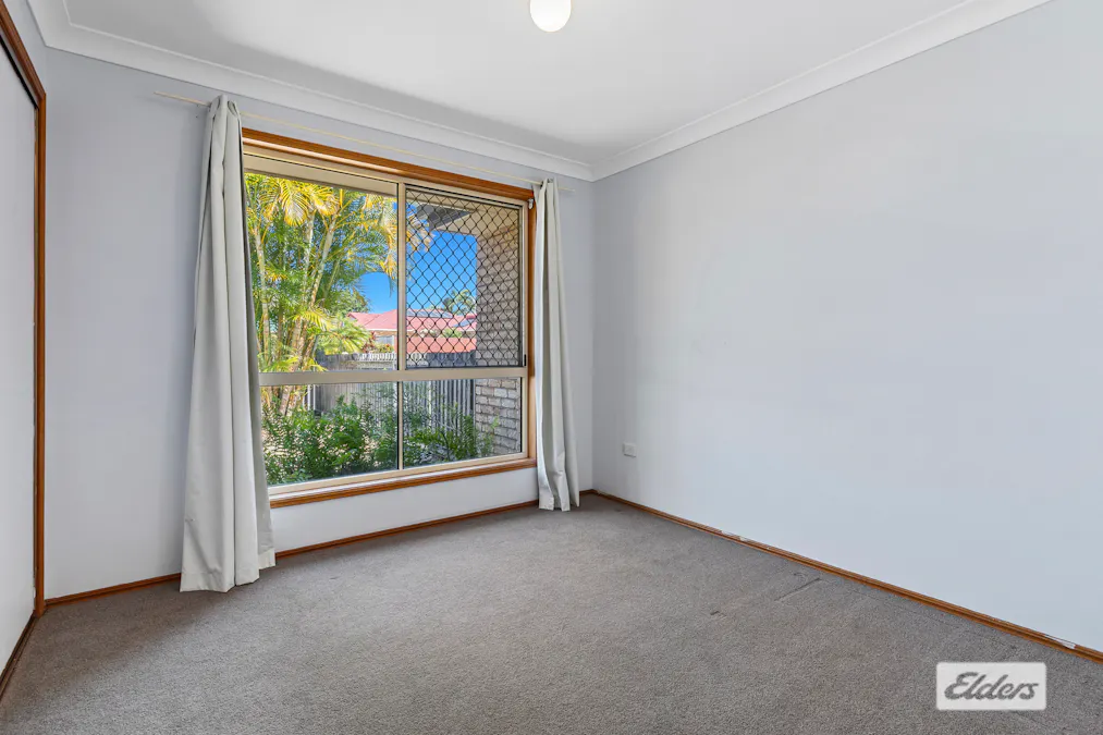 1/95 Grass Tree Circuit, Bogangar, NSW, 2488 - Image 7