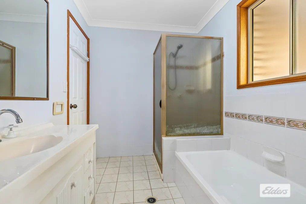 1/95 Grass Tree Circuit, Bogangar, NSW, 2488 - Image 8