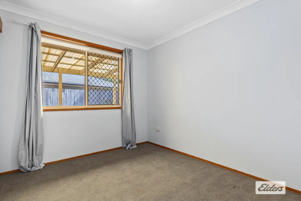 1/95 Grass Tree Circuit, Bogangar, NSW, 2488 - Image 9