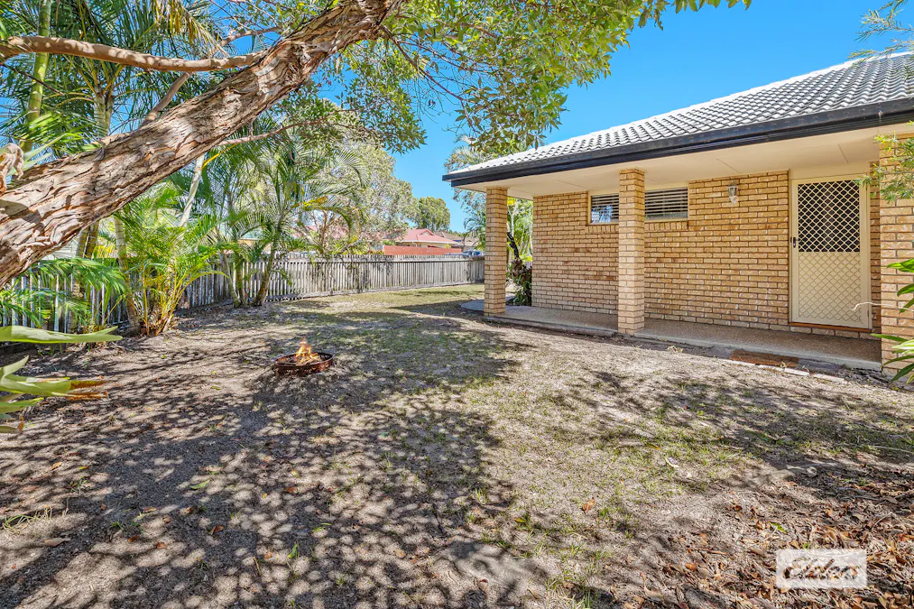 1/95 Grass Tree Circuit, Bogangar, NSW, 2488 - Image 10