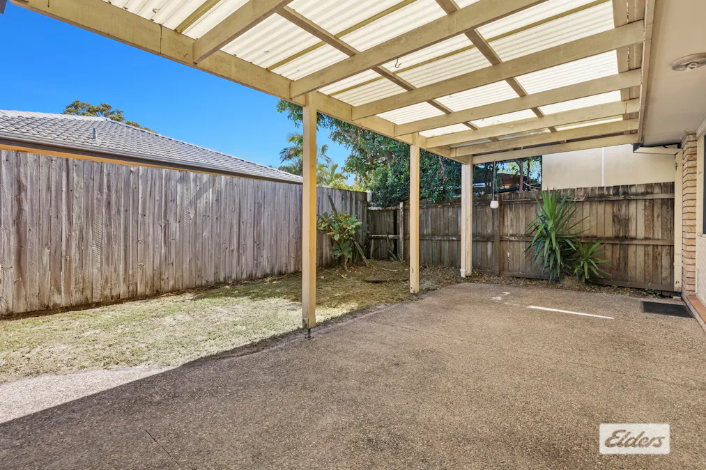 1/95 Grass Tree Circuit, Bogangar, NSW, 2488 - Image 11