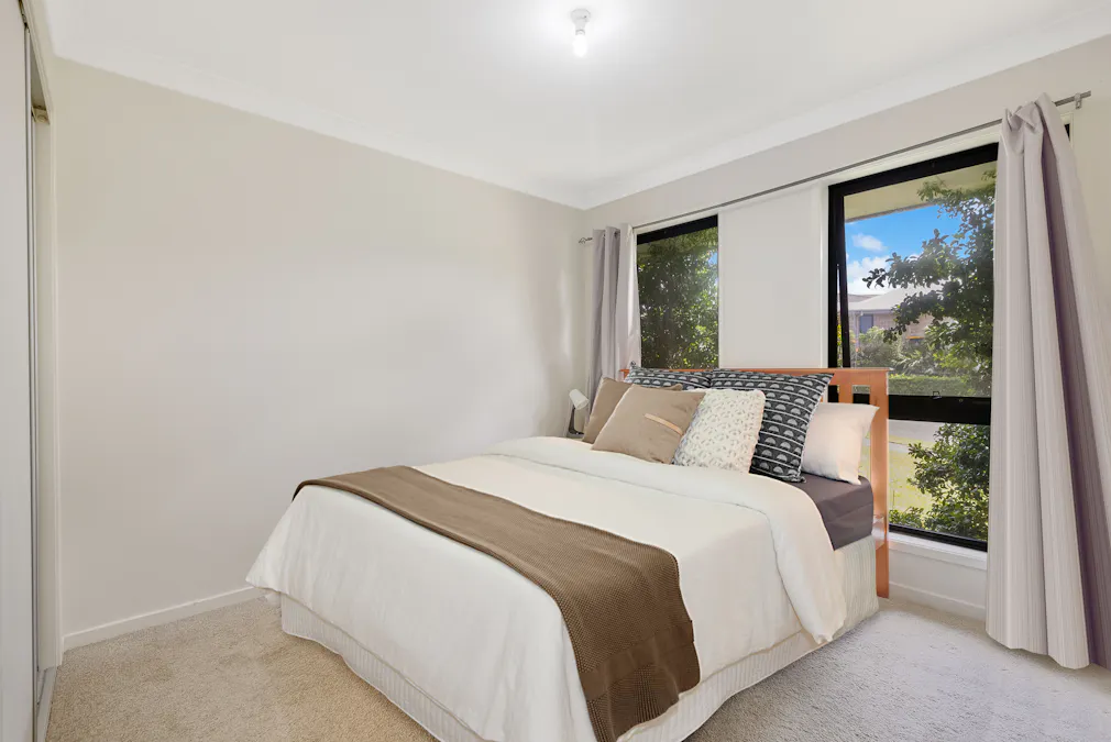 7 Wagawn Drive, Murwillumbah, NSW, 2484 - Image 8