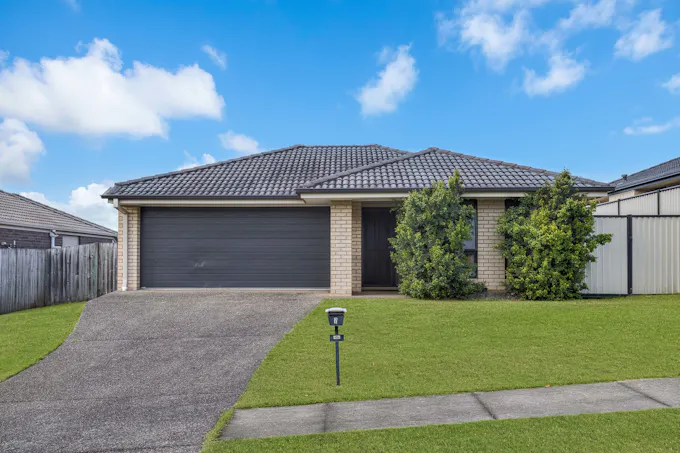 7 Wagawn Drive, Murwillumbah, NSW, 2484 - Image 1