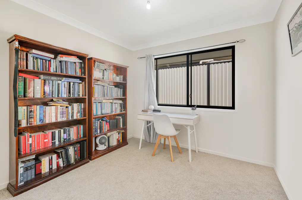 7 Wagawn Drive, Murwillumbah, NSW, 2484 - Image 9