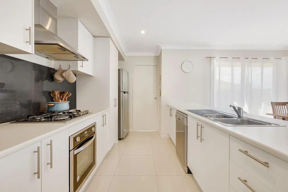 7 Wagawn Drive, Murwillumbah, NSW, 2484 - Image 2