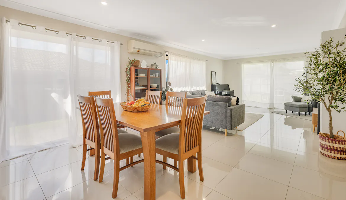 7 Wagawn Drive, Murwillumbah, NSW, 2484 - Image 4