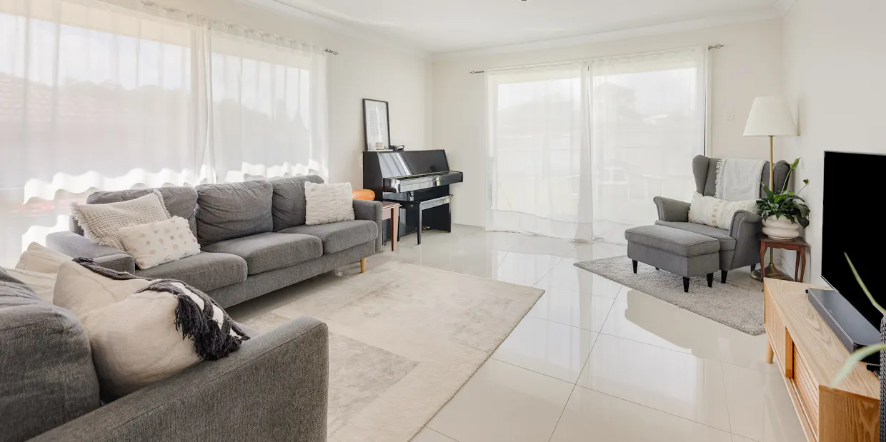 7 Wagawn Drive, Murwillumbah, NSW, 2484 - Image 5