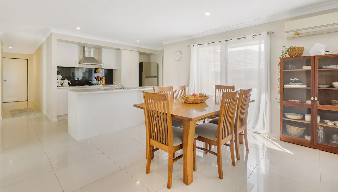 7 Wagawn Drive, Murwillumbah, NSW, 2484 - Image 6