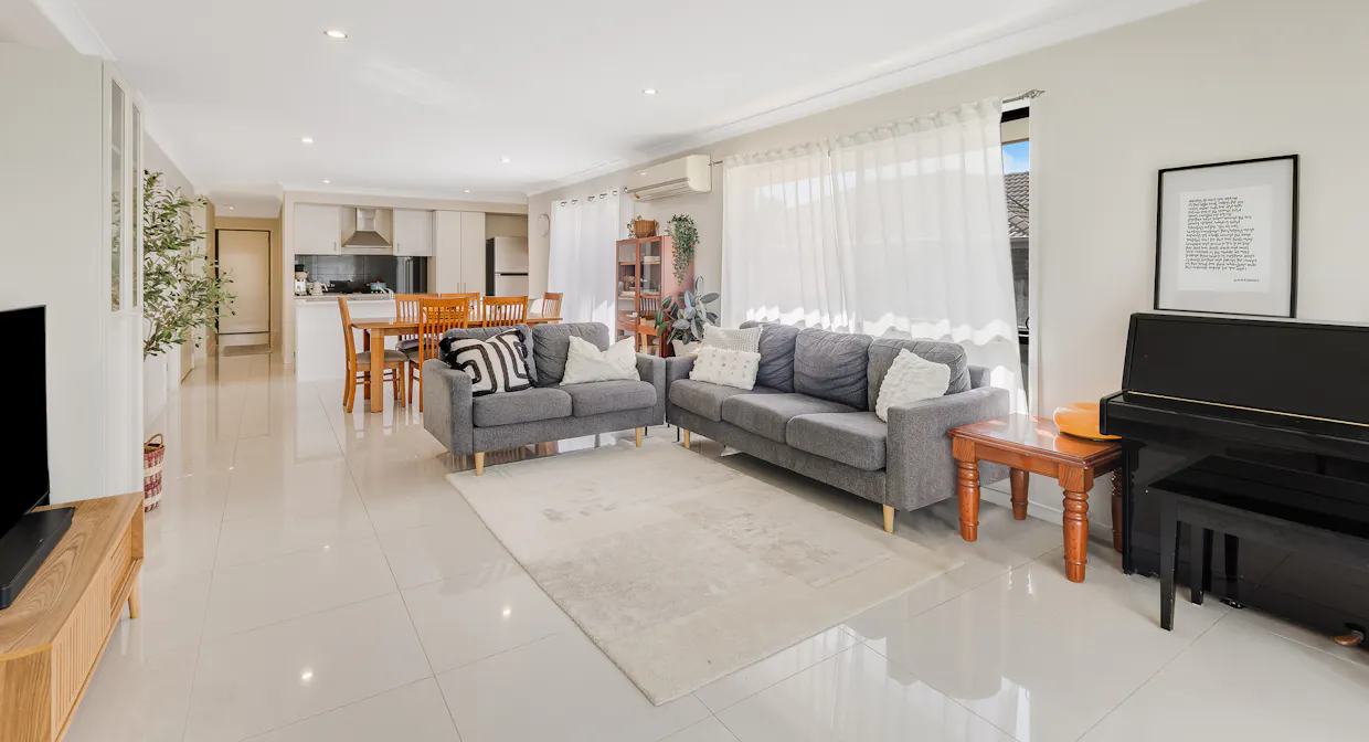 7 Wagawn Drive, Murwillumbah, NSW, 2484 - Image 3