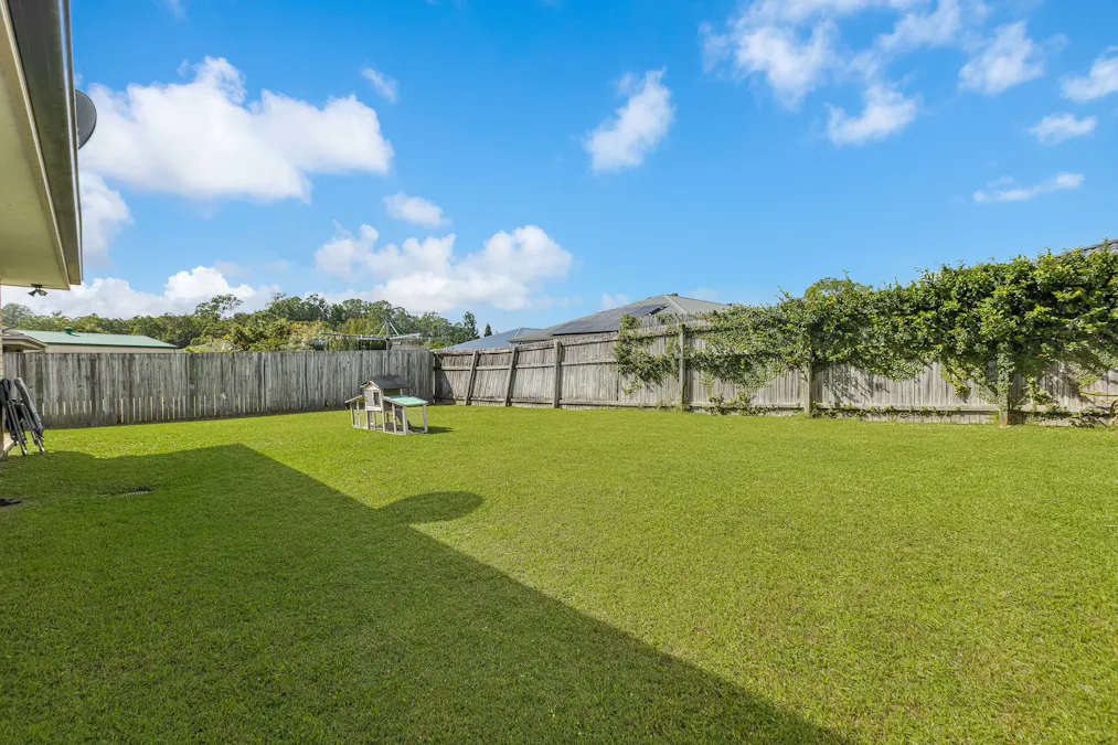 7 Wagawn Drive, Murwillumbah, NSW, 2484 - Image 11