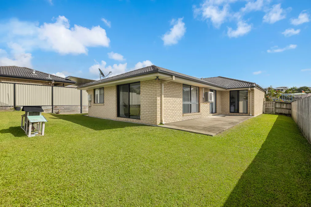 7 Wagawn Drive, Murwillumbah, NSW, 2484 - Image 10