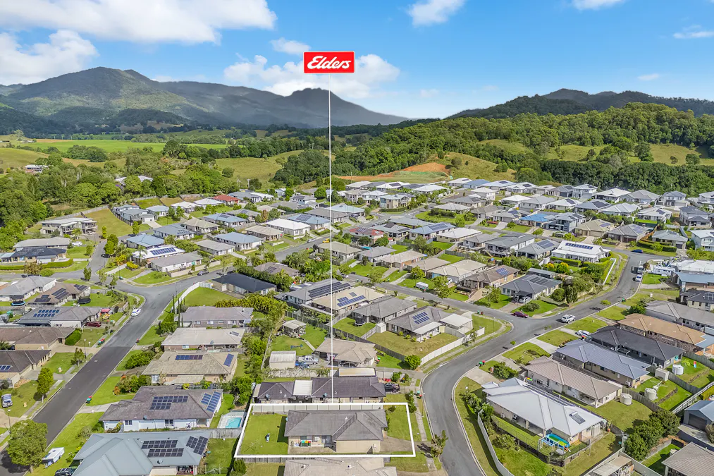 7 Wagawn Drive, Murwillumbah, NSW, 2484 - Image 13