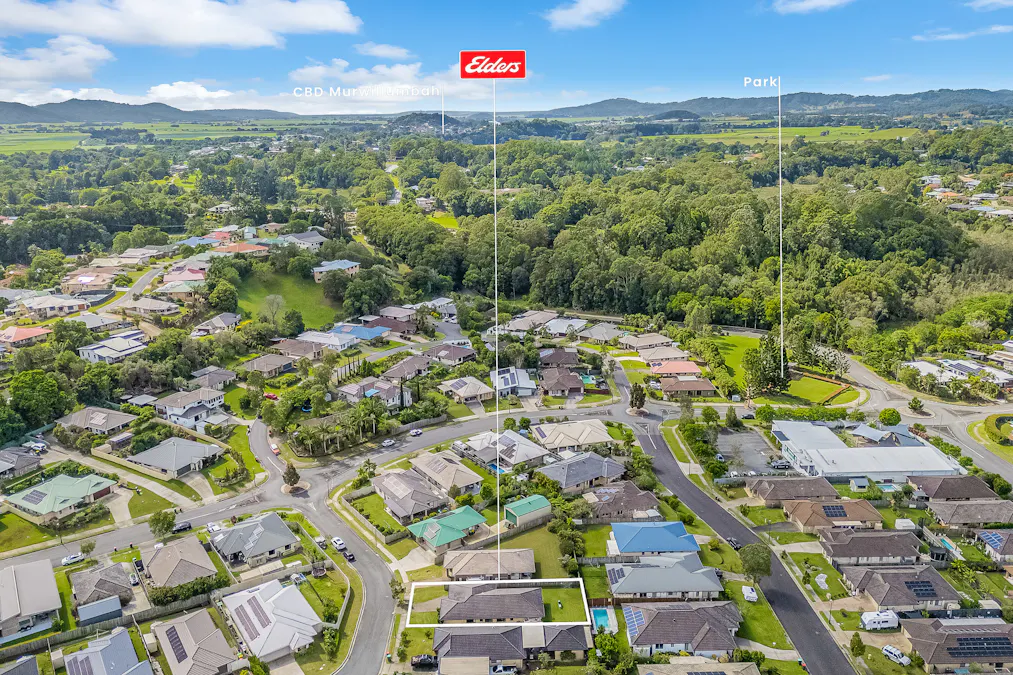 7 Wagawn Drive, Murwillumbah, NSW, 2484 - Image 14