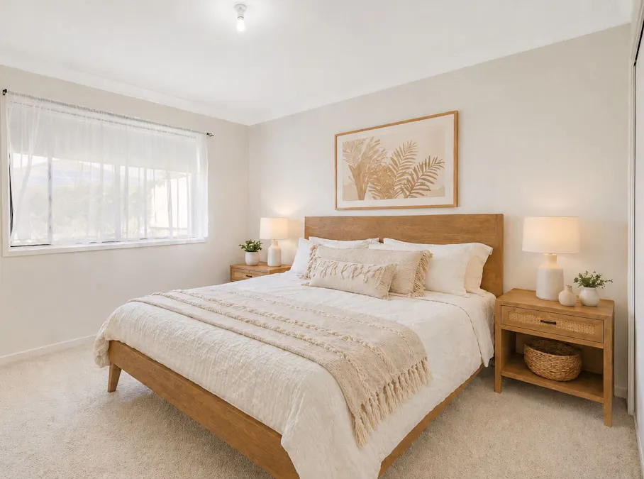 7 Wagawn Drive, Murwillumbah, NSW, 2484 - Image 7