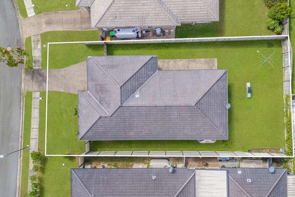 7 Wagawn Drive, Murwillumbah, NSW, 2484 - Image 12