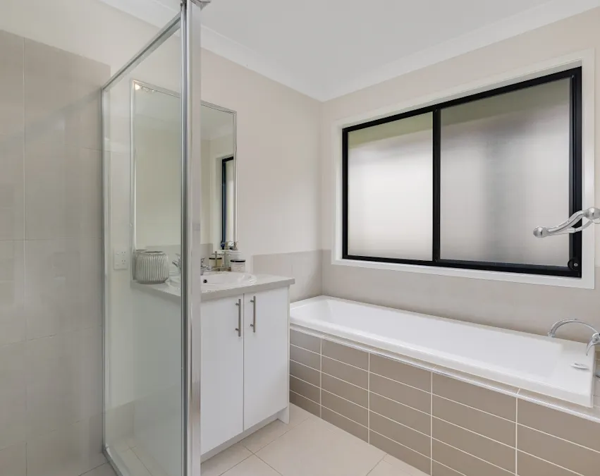 7 Wagawn Drive, Murwillumbah, NSW, 2484 - Image 9