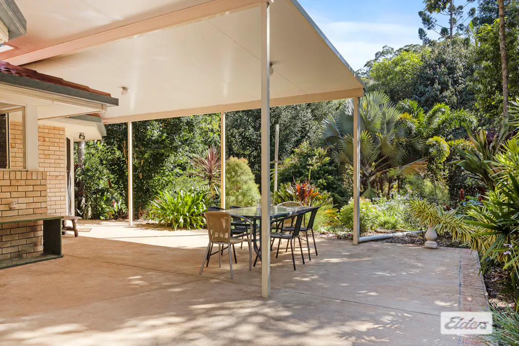 94 Glencoe Road, North Arm, NSW, 2484 - Image 20