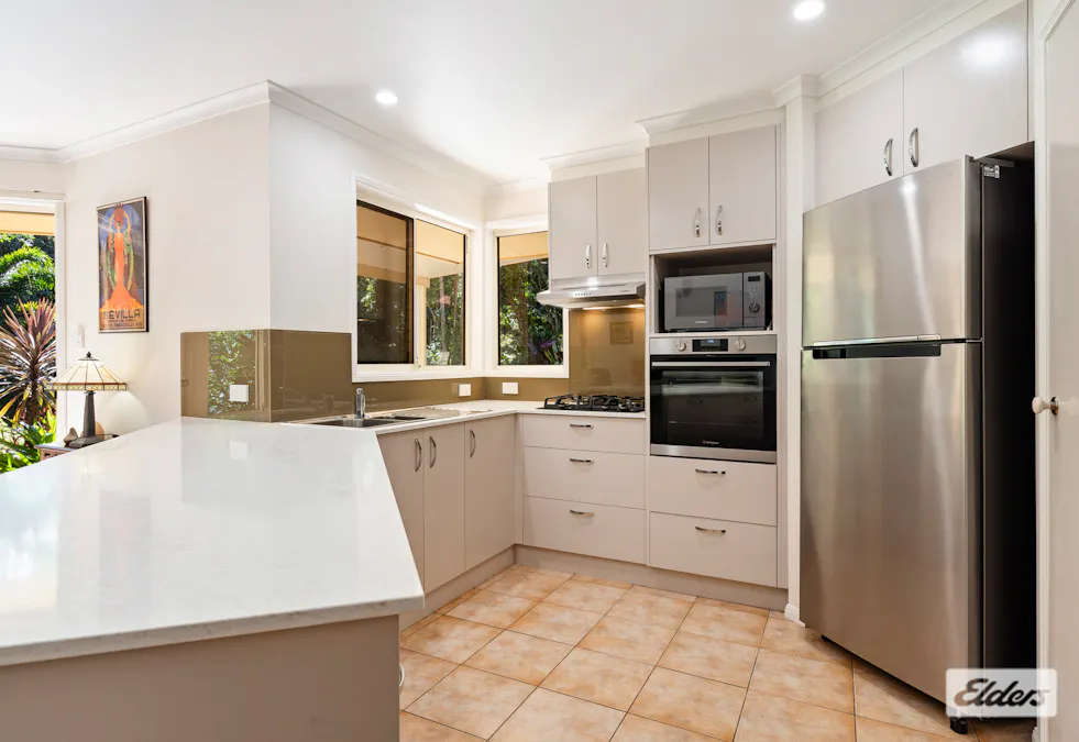 94 Glencoe Road, North Arm, NSW, 2484 - Image 8