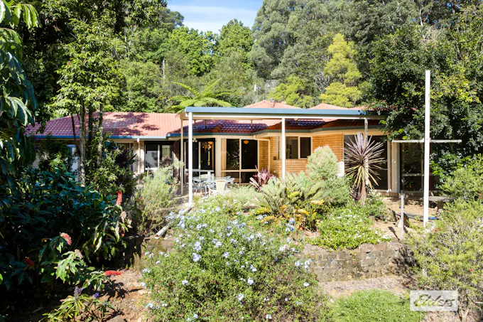 94 Glencoe Road, North Arm, NSW, 2484 - Image 1
