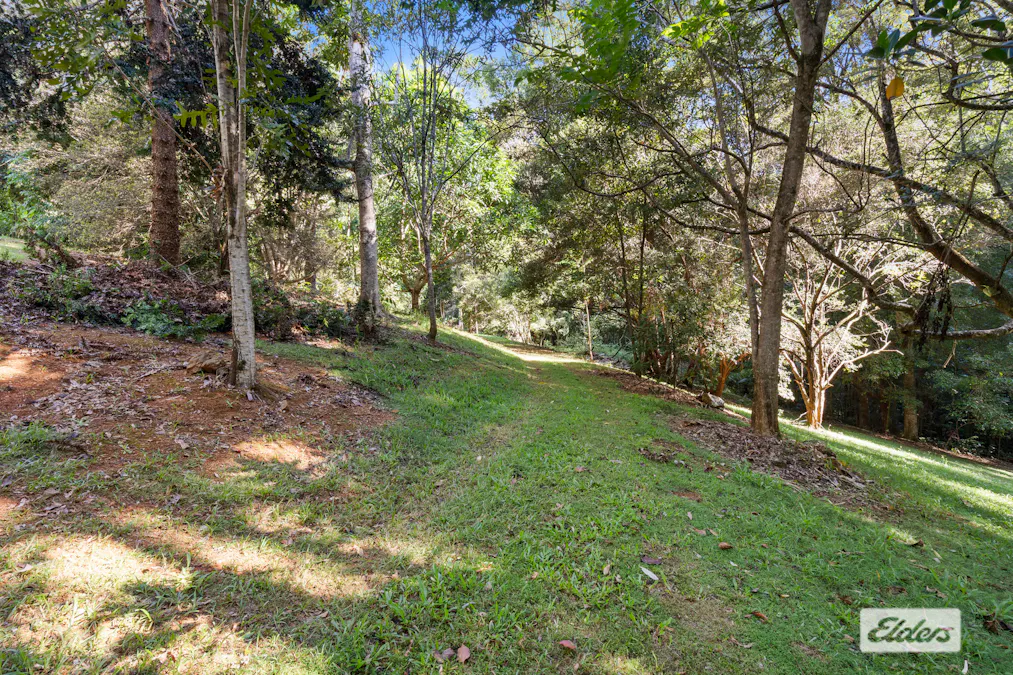 94 Glencoe Road, North Arm, NSW, 2484 - Image 26