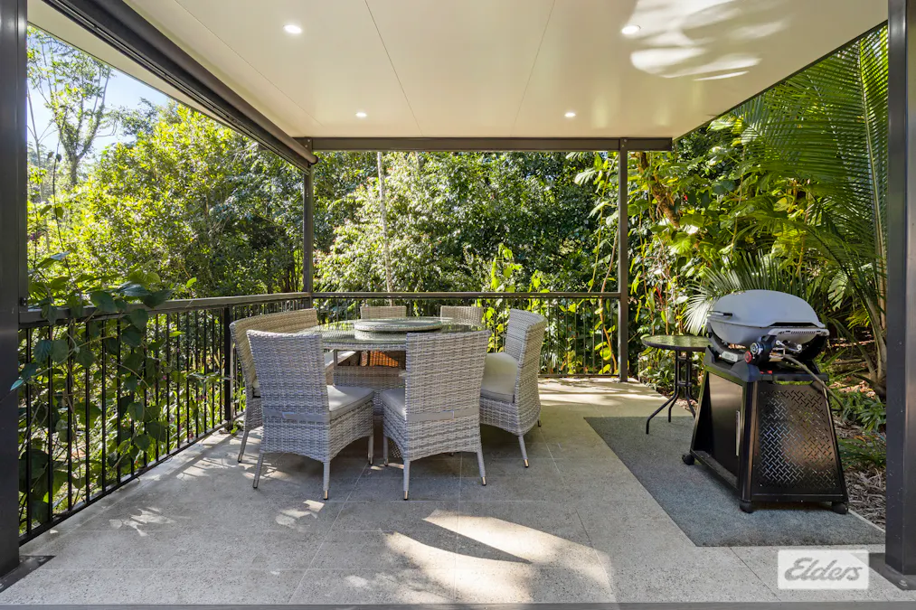 94 Glencoe Road, North Arm, NSW, 2484 - Image 27