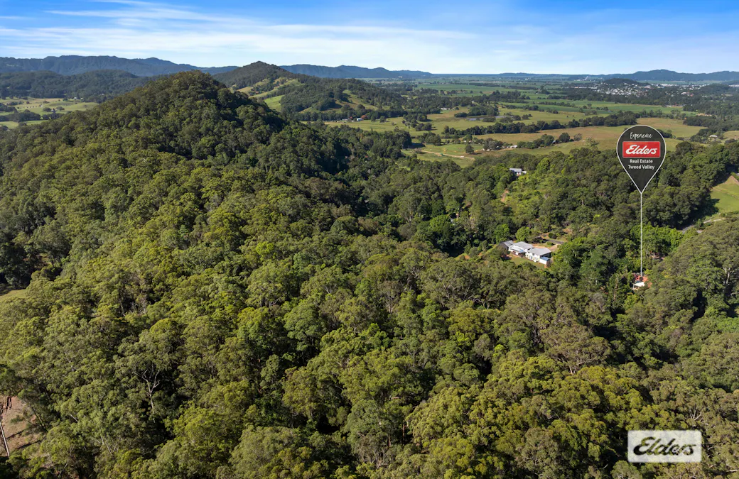 94 Glencoe Road, North Arm, NSW, 2484 - Image 29