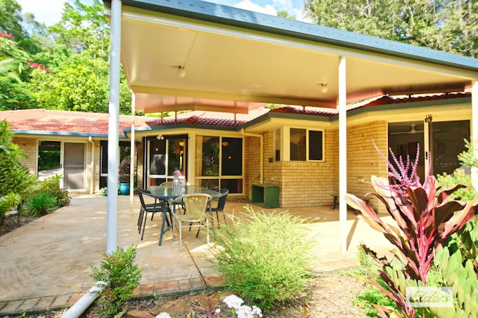 94 Glencoe Road, North Arm, NSW, 2484 - Image 1