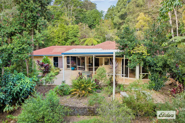 94 Glencoe Road — photo from Elders Real Estate Tweed Valley