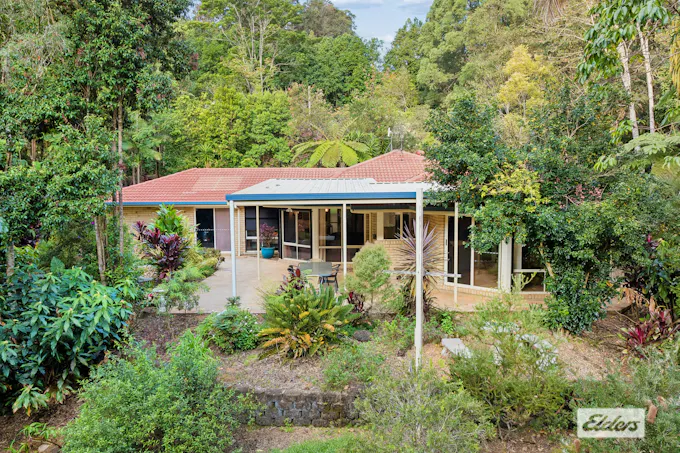 94 Glencoe Road, North Arm, NSW, 2484