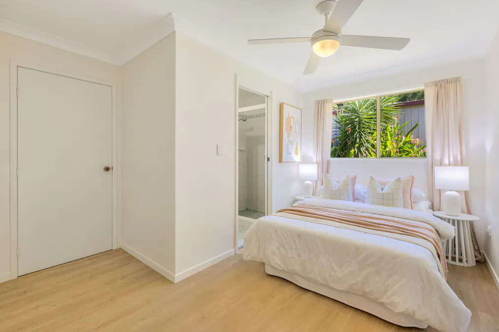 241 Burringbar Road, Burringbar, NSW, 2483 - Image 15