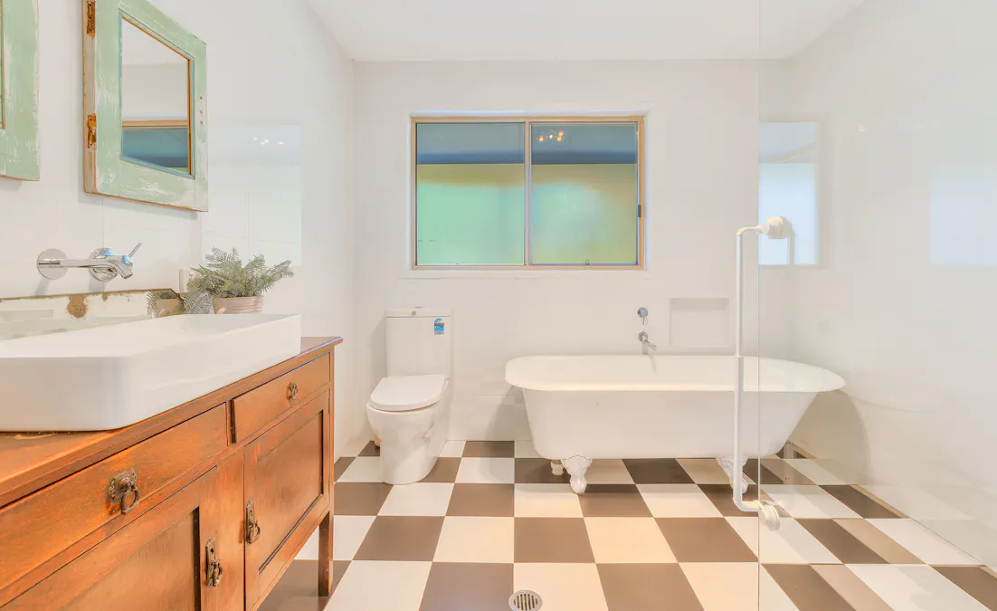 241 Burringbar Road, Burringbar, NSW, 2483 - Image 17