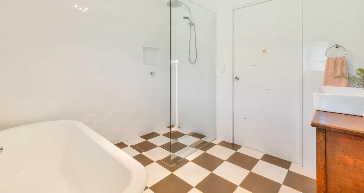 241 Burringbar Road, Burringbar, NSW, 2483 - Image 18