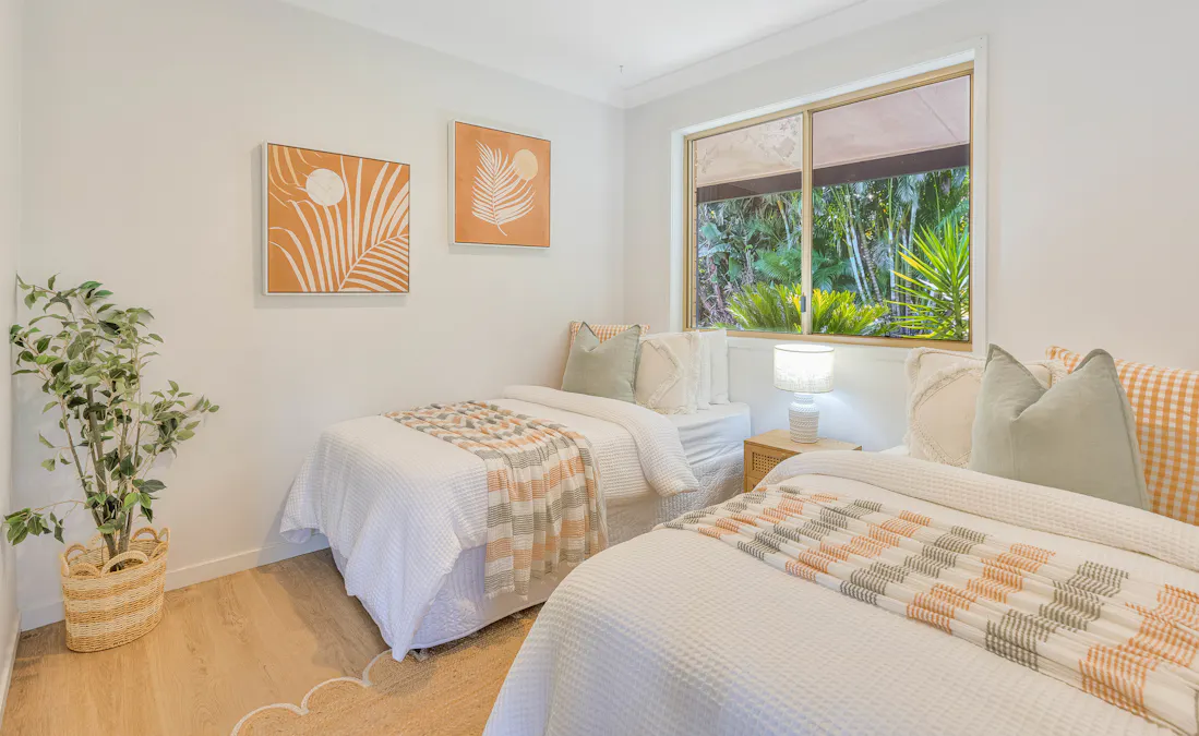 241 Burringbar Road, Burringbar, NSW, 2483 - Image 19