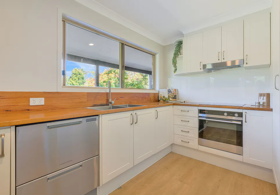 241 Burringbar Road, Burringbar, NSW, 2483 - Image 6