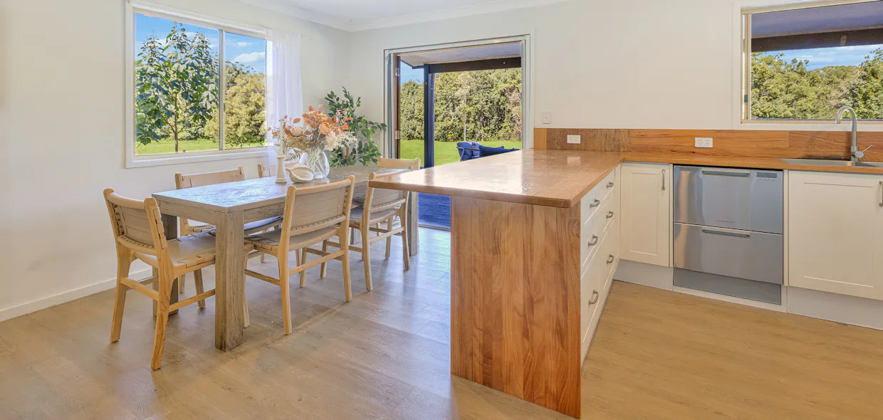 241 Burringbar Road, Burringbar, NSW, 2483 - Image 5