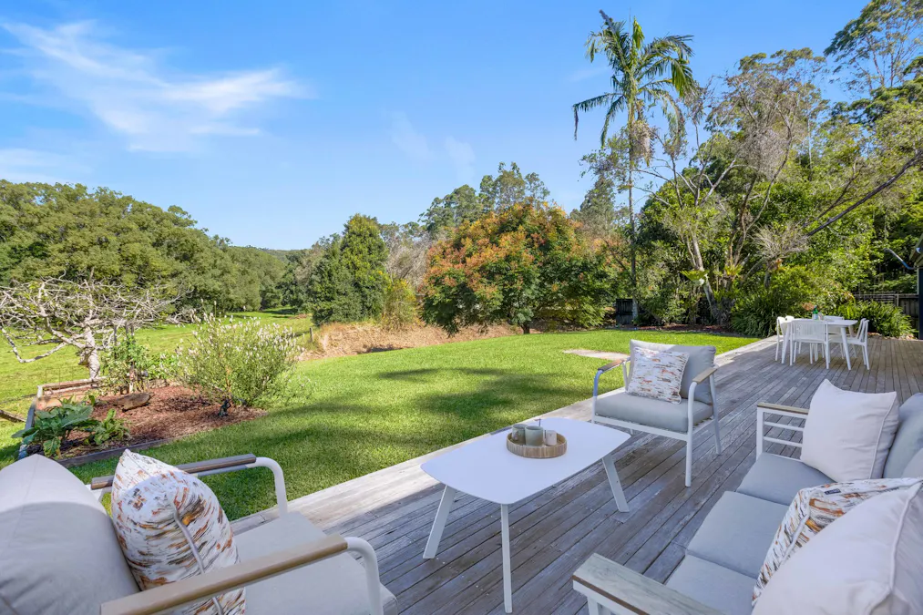 241 Burringbar Road, Burringbar, NSW, 2483 - Image 10