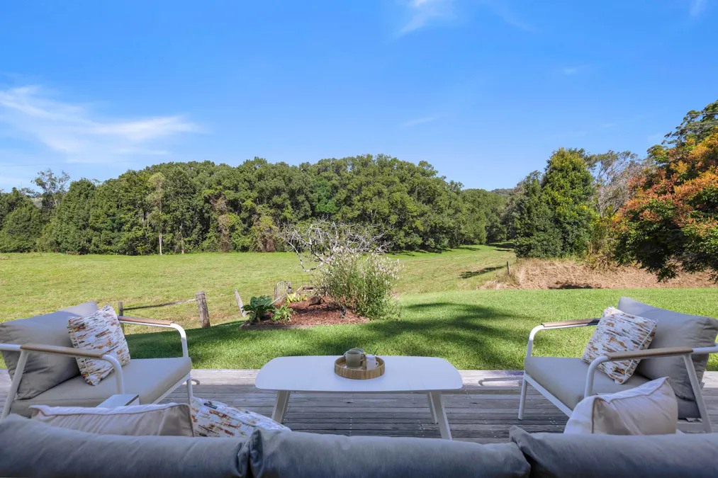 241 Burringbar Road, Burringbar, NSW, 2483 - Image 21