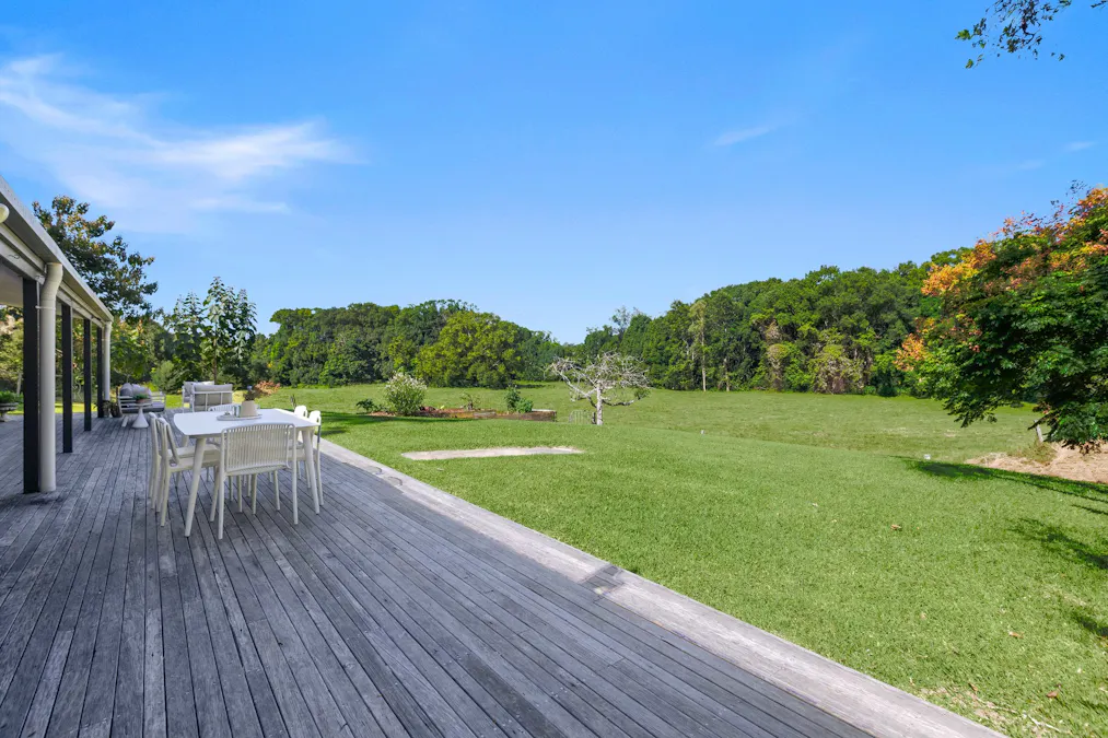 241 Burringbar Road, Burringbar, NSW, 2483 - Image 3