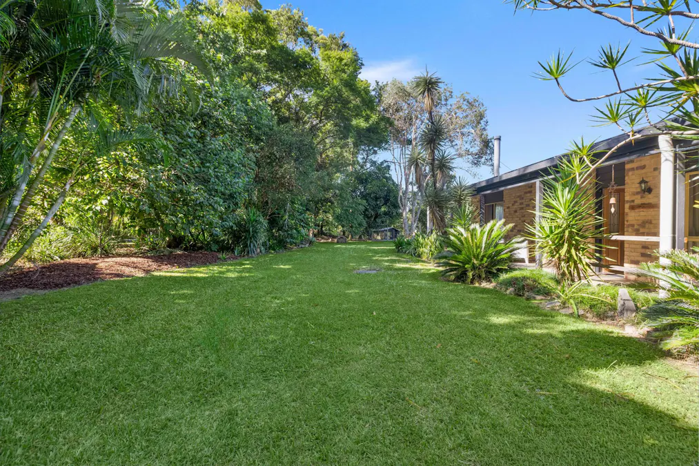 241 Burringbar Road, Burringbar, NSW, 2483 - Image 26